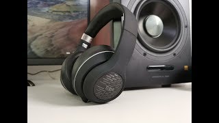 TRIBIT XFREE TUNE - Wireless Bluetooth Headphones - Under $50