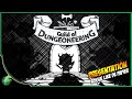 Guild of dungeoneering  prsentation  gameplay fr