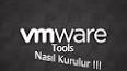 HasCodingOS'te vmware ekran çözünürlük sorunu ve vmware eklentileri (vmware tools) kurulumu nasıl yapılır ? ile ilgili video