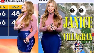 Janice Villagran 2025 Dec 16