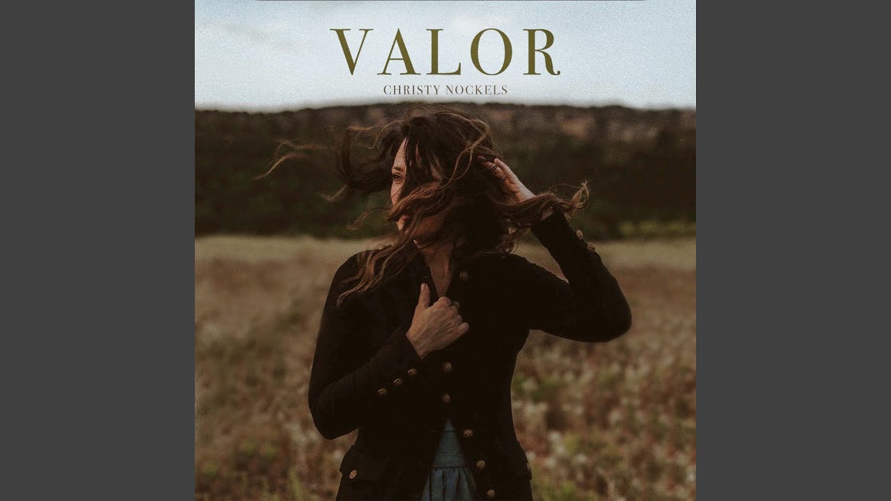 Valor
