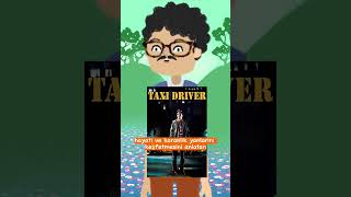 Yalnızlık Hakkında 3 Film Önerileri