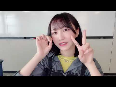 ＝LOVE 野口衣織　海とレモンティー衣装②メンバーサイン入パネル　A賞ガラポン LOVE 野口衣織がセンターを務める新曲「だからとて」MV公開