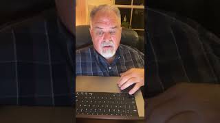 Breakfast Biscuit: Don't Kid Yourself – 12/17/24