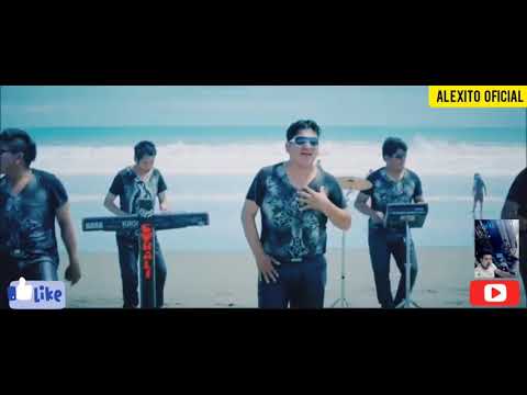 Corali - hasta