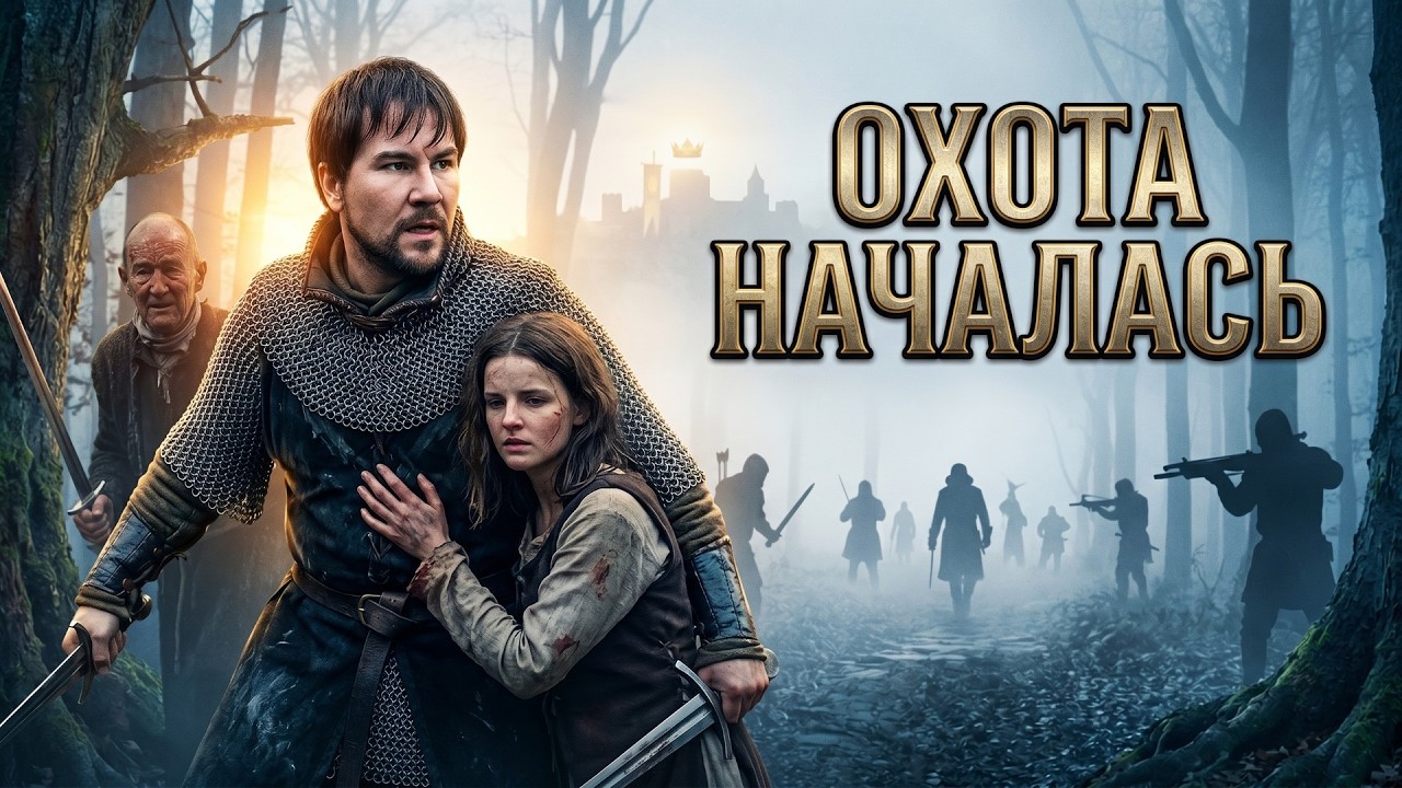 Боевик Исторический Фильм Секс Боевик Исторический Фильм Секс