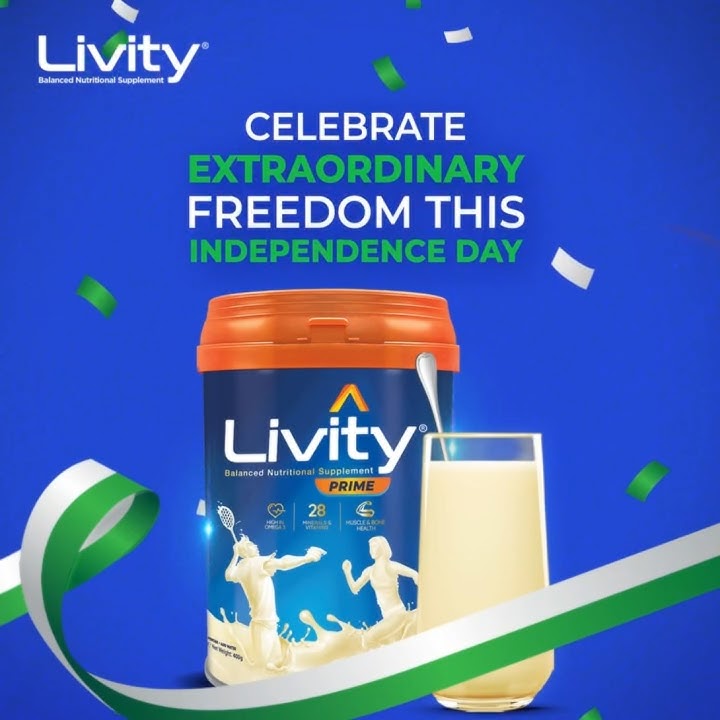 Milk Nutrition Powder LIVITY  Keeps your Child healthy and fit#baby #family#bollywood #youtubeshorts