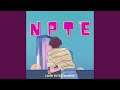 NPTE