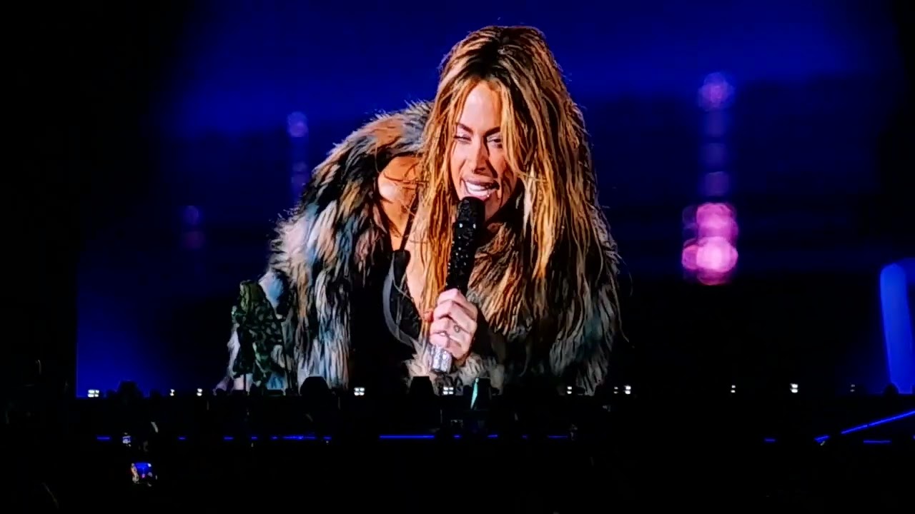 7/11 - FUTTTURA - MAXI ESPINDOLA - TE PIDO, CARNE Y HUESO, POR QUE TE VAS, CONSEJO DE AMOR