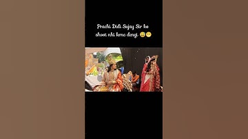 Sujay Sir & His Shoot 😅| Shrimad Ramayan | Sujay Reu | Prachi Bansal |#bts #new #ramayan #siyaram