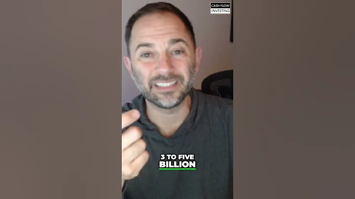 Kraft Heinz: A Bold Strategy for Recovery