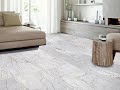 Alegre greyglazed vitrified tiles