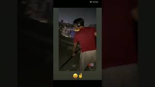 Download Lagu Bixu pataka #bixu MP3