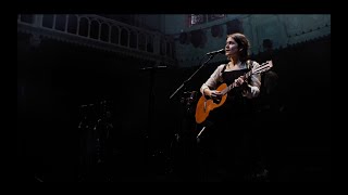 Pitou in Paradiso - Adagio/I Fall Asleep So Fast