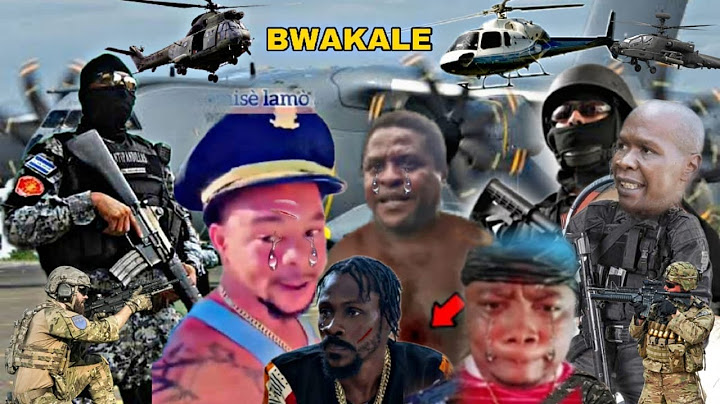 Lapolis lame dayiti fenk pote boure sou izo vitelom babekyou  pap chape kadav Atè a, Kadav Atèyo?