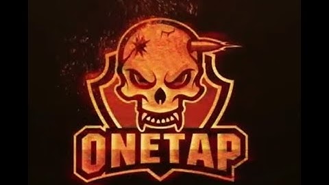 Introducing Onetap.com v4 ft . Titflop.js