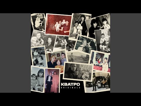 Tonton Помолимся за родителей di YouTube