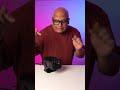 Most Affordable 1080P Projector!