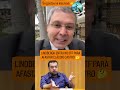 Bomba!! Claudio Castro provavelmente será afastado do cargo 😳😳