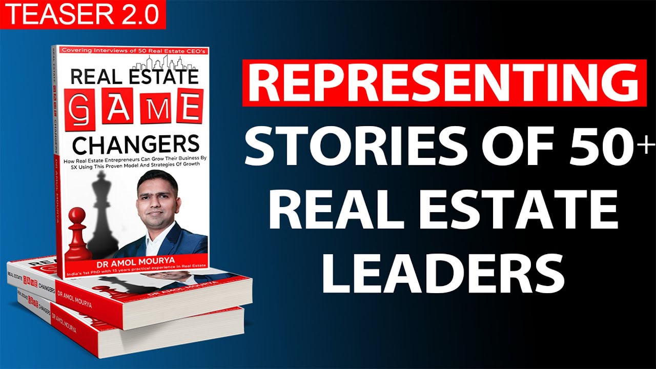 real-estate-game-changers-book-teaser-2-0-rgc-dr-amol-mourya