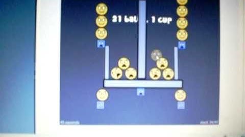 Super stacker 2 level 34 bonus mode again