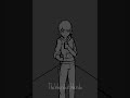 I am a real person | Oc Animatic
