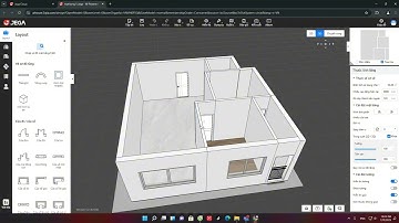 🔥 Hướng dẫn vẽ full cho người mới bắt đầu JEGA DESIGN