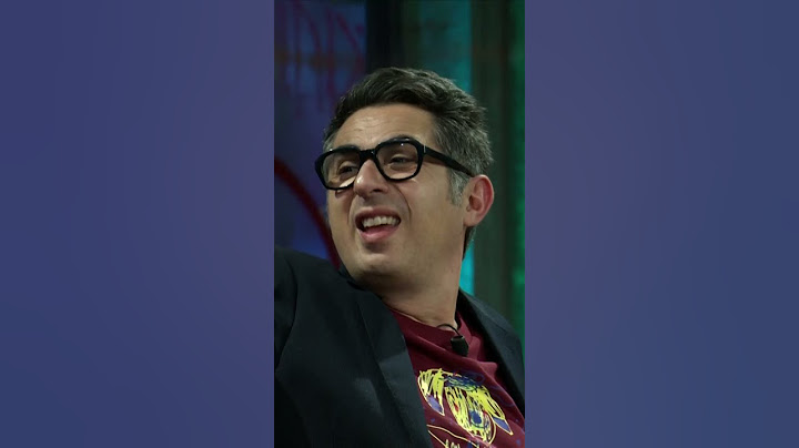 Berto Romero hace escarnio al beatbox de Grison #shorts