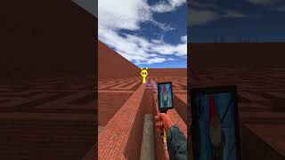 gmod part- 49 #wlliam#gmod#hotel.maze