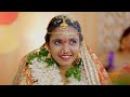 Rohit raj  mounika  cinematic wedding story by sugurup weddings suguru photography