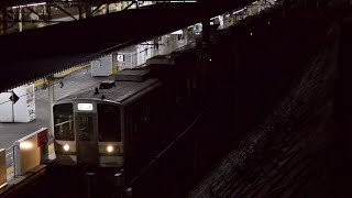 ＊提供＊211系の三岐鉄道譲渡回送✨SS2+SS3編成✨