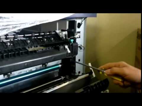 Printer toshiba e studio 2330c Driver Windows 7 (2020)