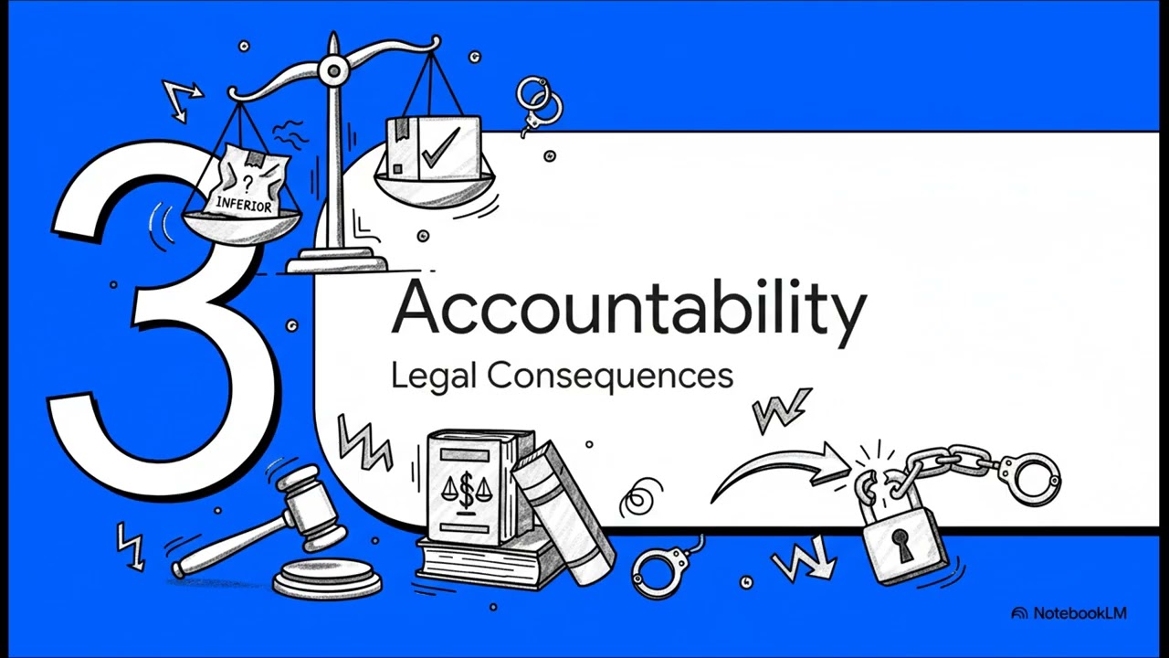 Public Contracts  Equivalence