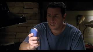 Kumanda Click 2006 Fragman Trailer