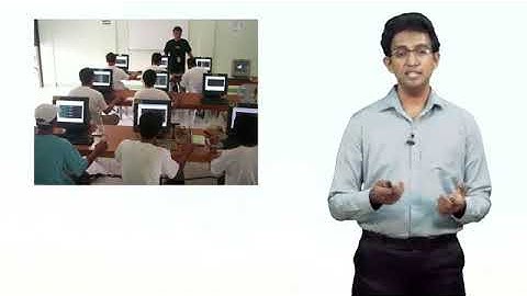 Code Your Future: A Software Engineering Career