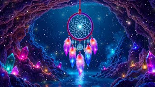 Return To Sender All Black Magic, Hexes, Spells, Curses, & Negative Energy Subliminal EXTENDED