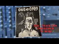 ONE EYE OPEN UNRELEASED FIRST DEMO TRACK TWO 1991 ONE EYE OPEN UNRELEASED FIRST DEMO TRACK TWO 1991