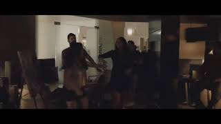 One Night at Leather Bar screenshot 2