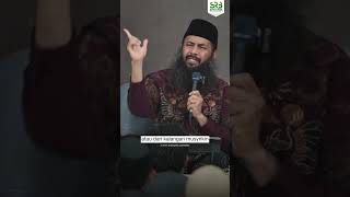 Jangan Ajari Umat Islam Tentang Toleransi