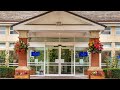 Bromsgrove Hotel &amp; Spa, Birmingham, United Kingdom | Travel Lover