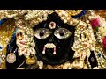 10.06.26- Shri Banke Bihari ji Mandir Vrindavan