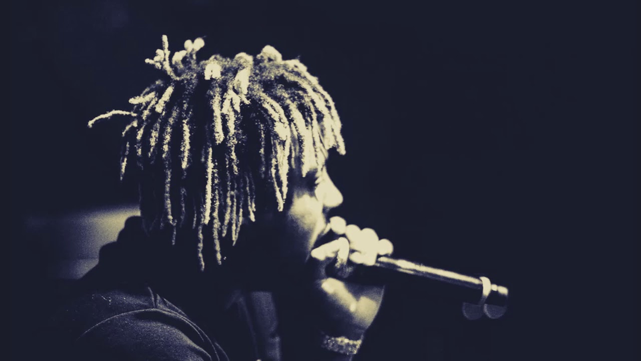 [FREE] "Ungrateful" Juice WRLD Type Beat YouTube