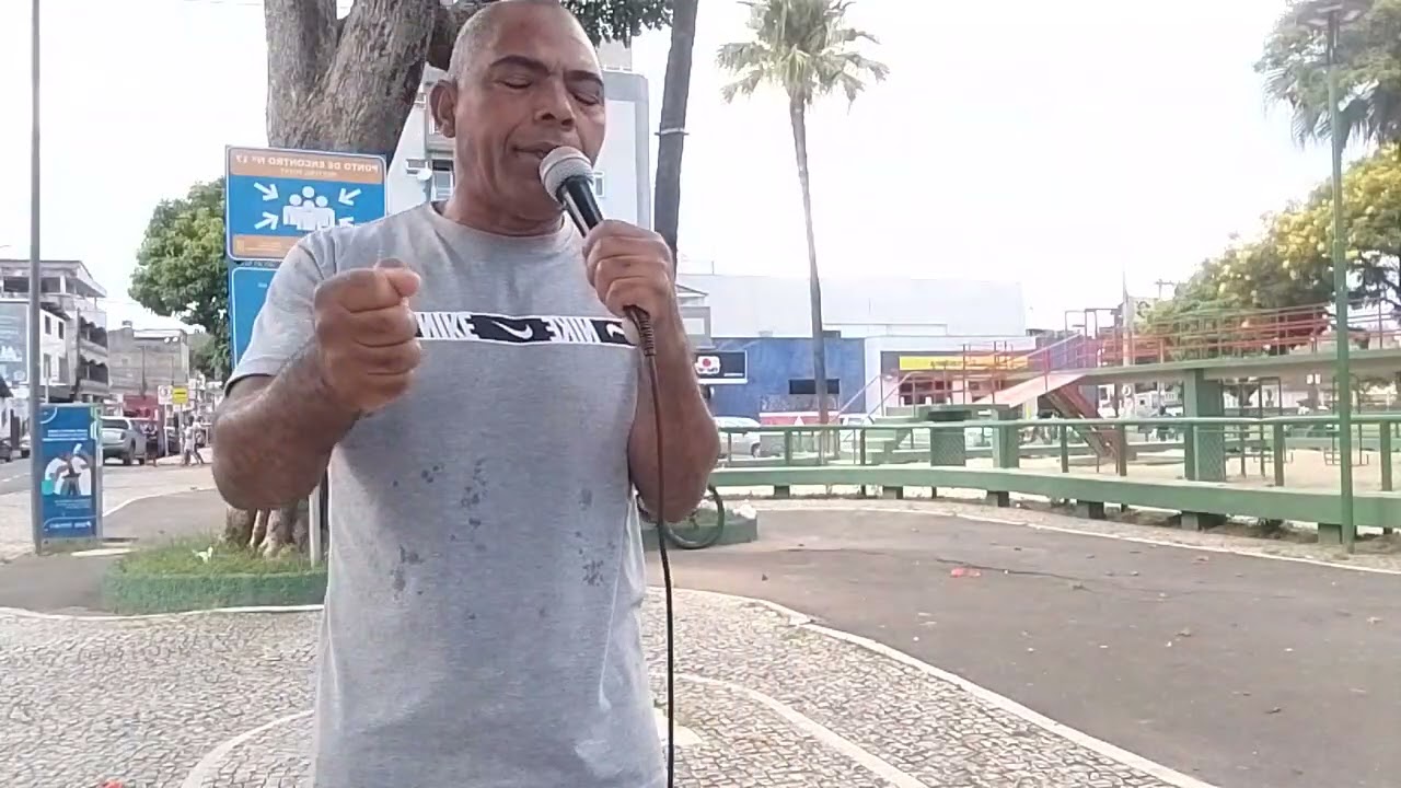 25 de dezembro de 2025 missões Benfica JF MG 