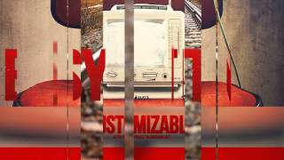 Photo Slideshow screenshot 3