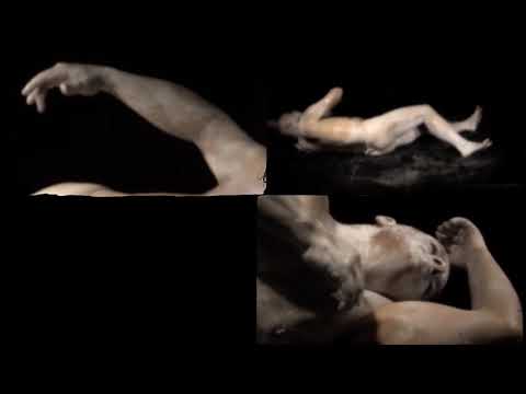 Kaufmann Frust - Fiebertraum (Offizielles Musikvideo)