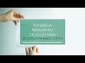 Bonabella premium bio cellulose mask