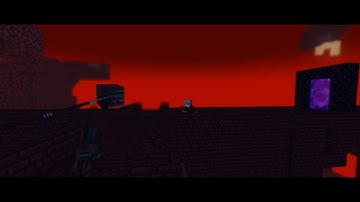 The Adventure Collab hosted by SharpWind