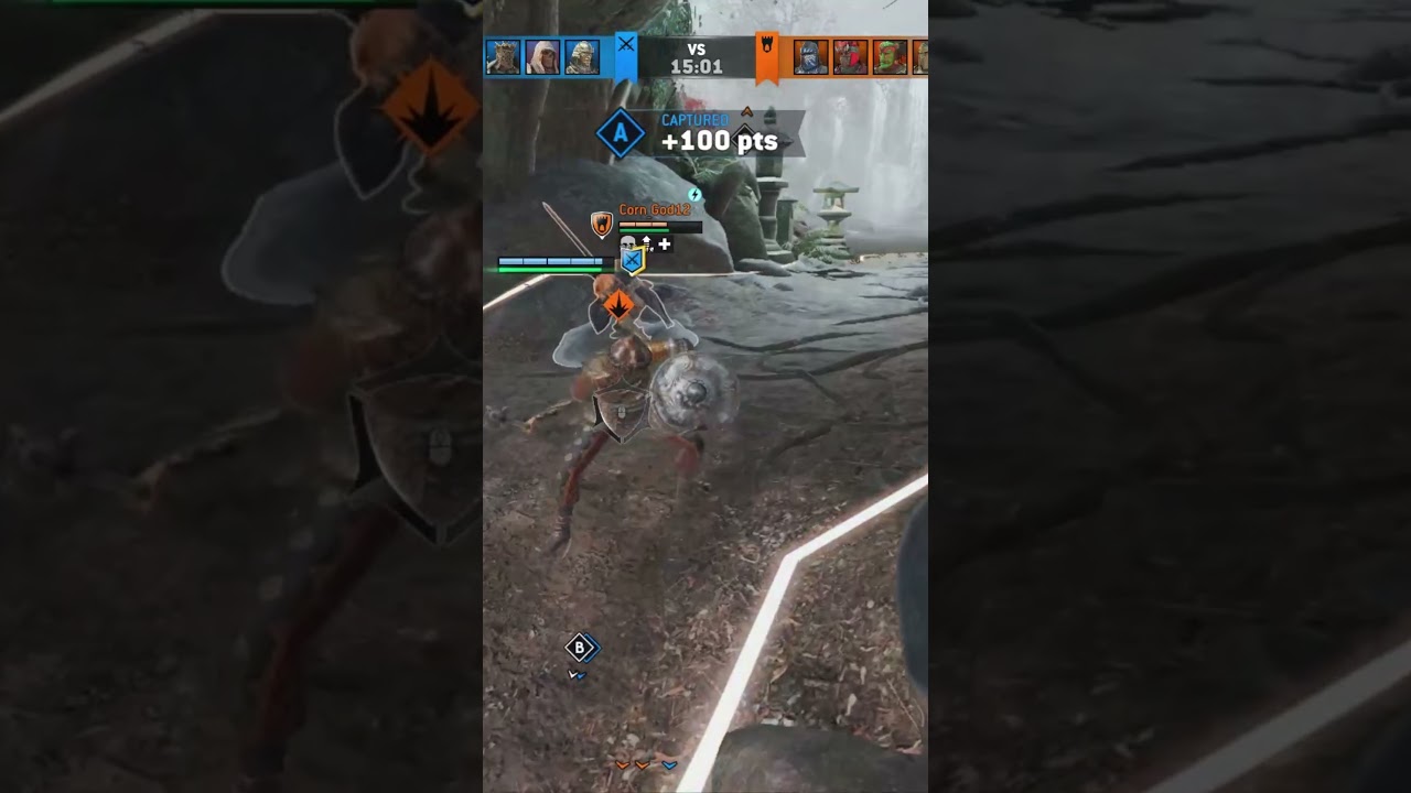 feat change did nothing 