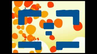 The Floor Is Jelly - Debug Screen