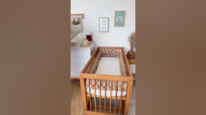 Montando Kit Berço | Enxoval de Luxo | Enxoval de Bebê Personalizado | Ateliê Irmãs Sampaio